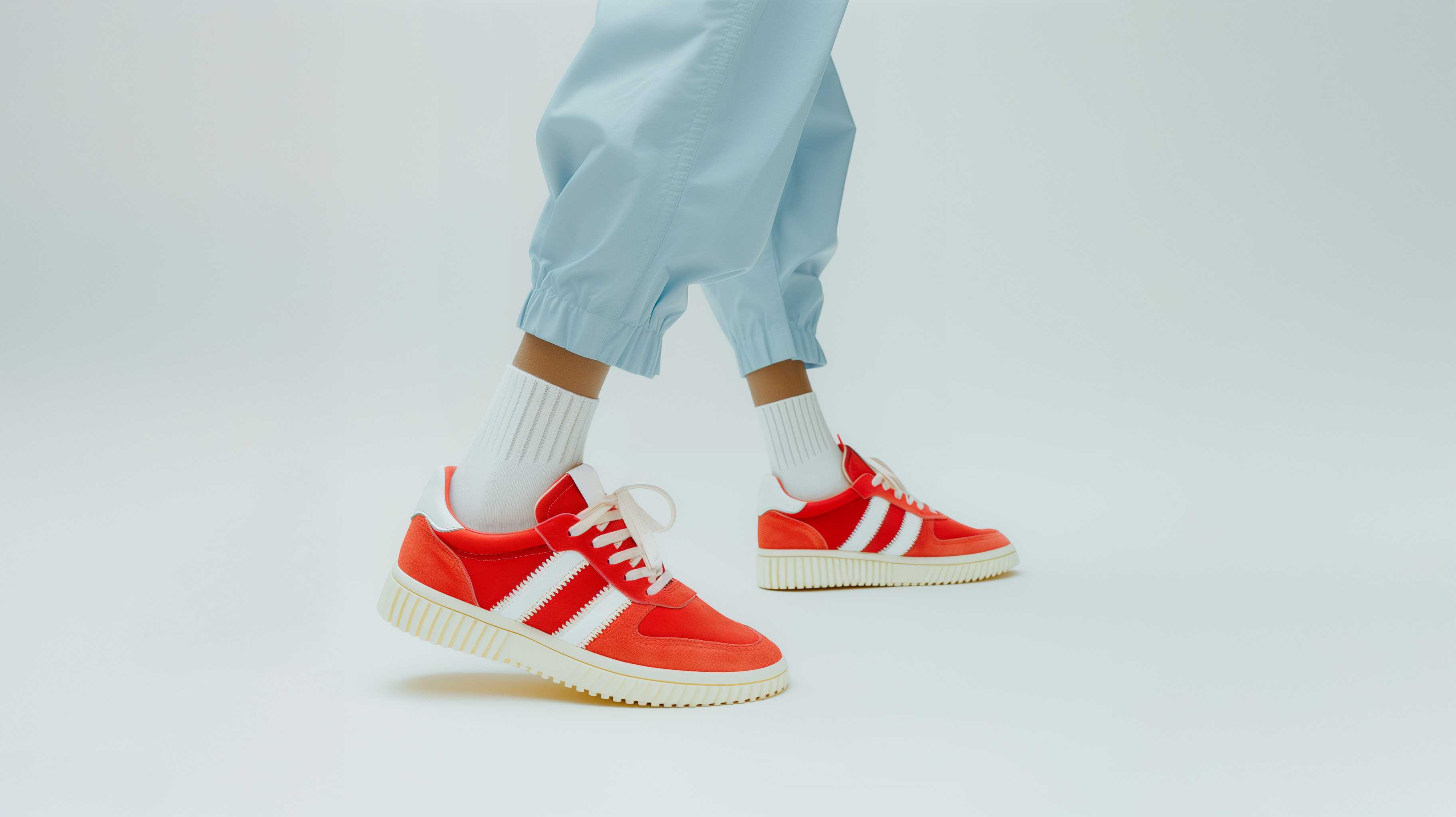 Herren Schuhe & Sneaker