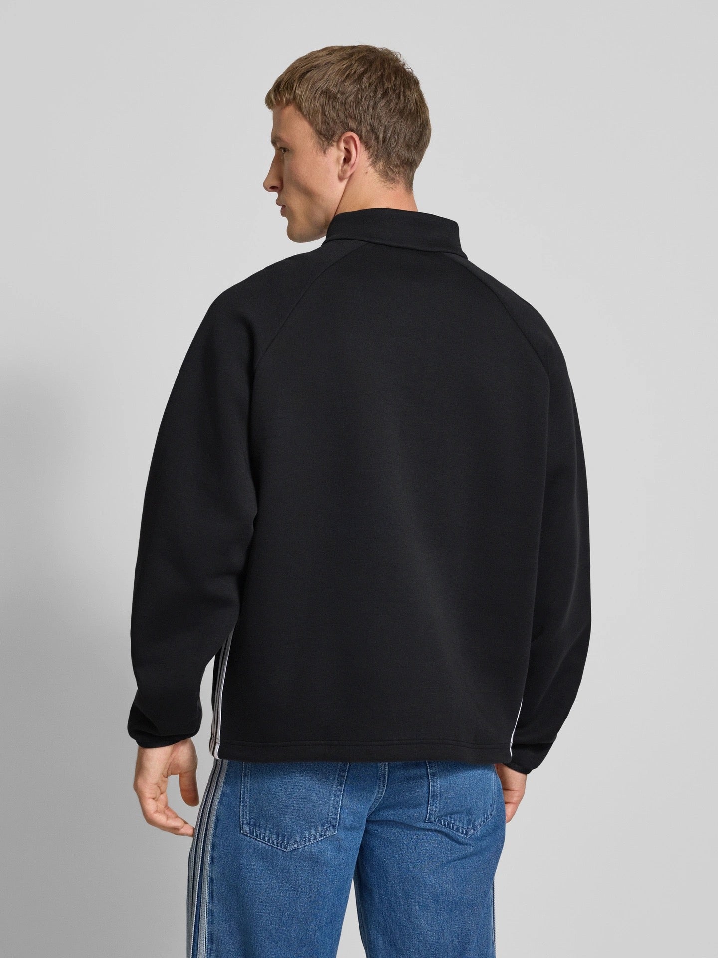 Herren Pullover & Sweatshirts